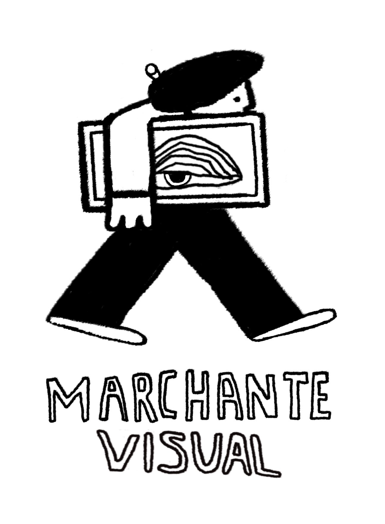 Marchante Visual