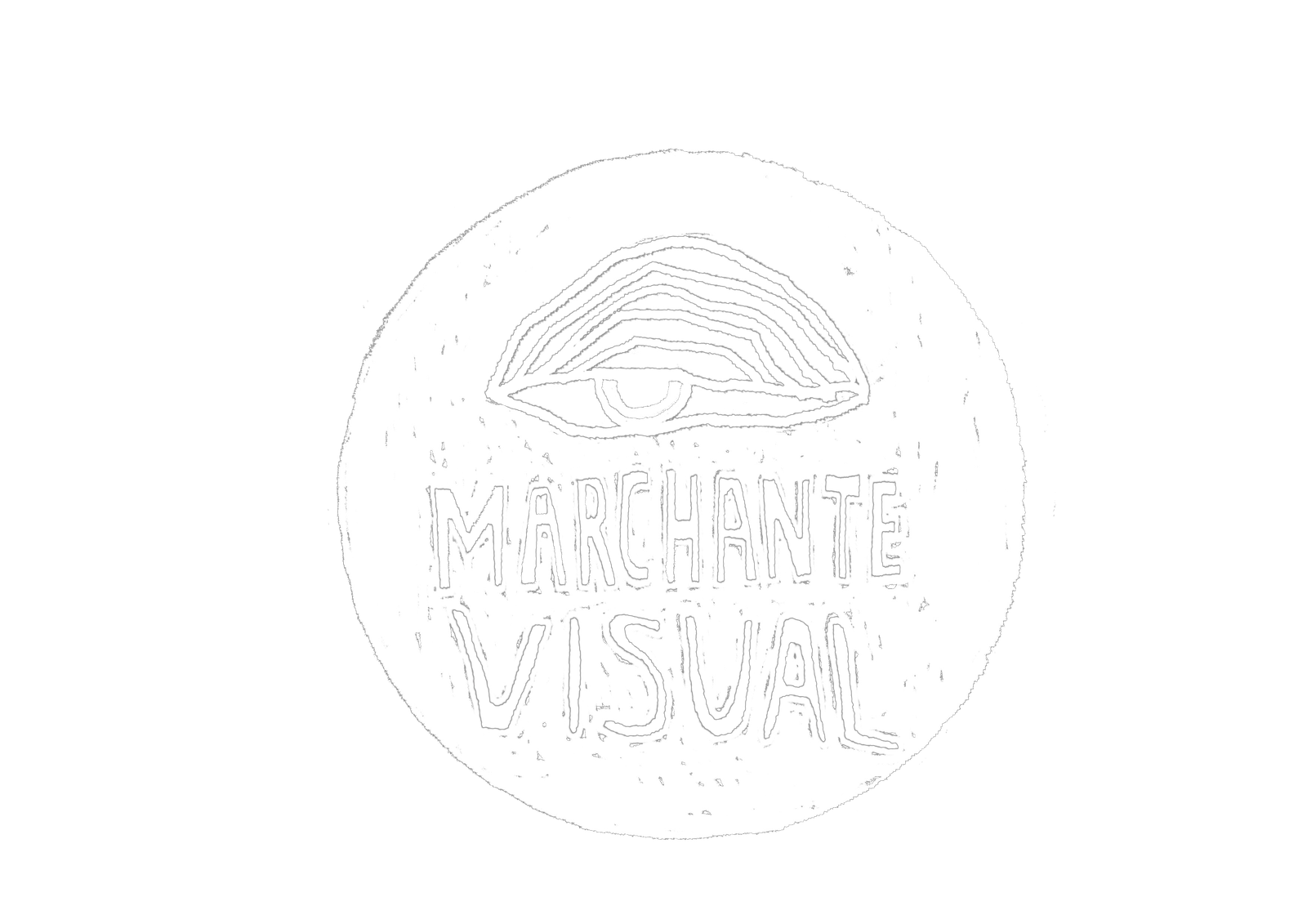 Marchante Visual