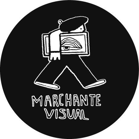Marchante Visual