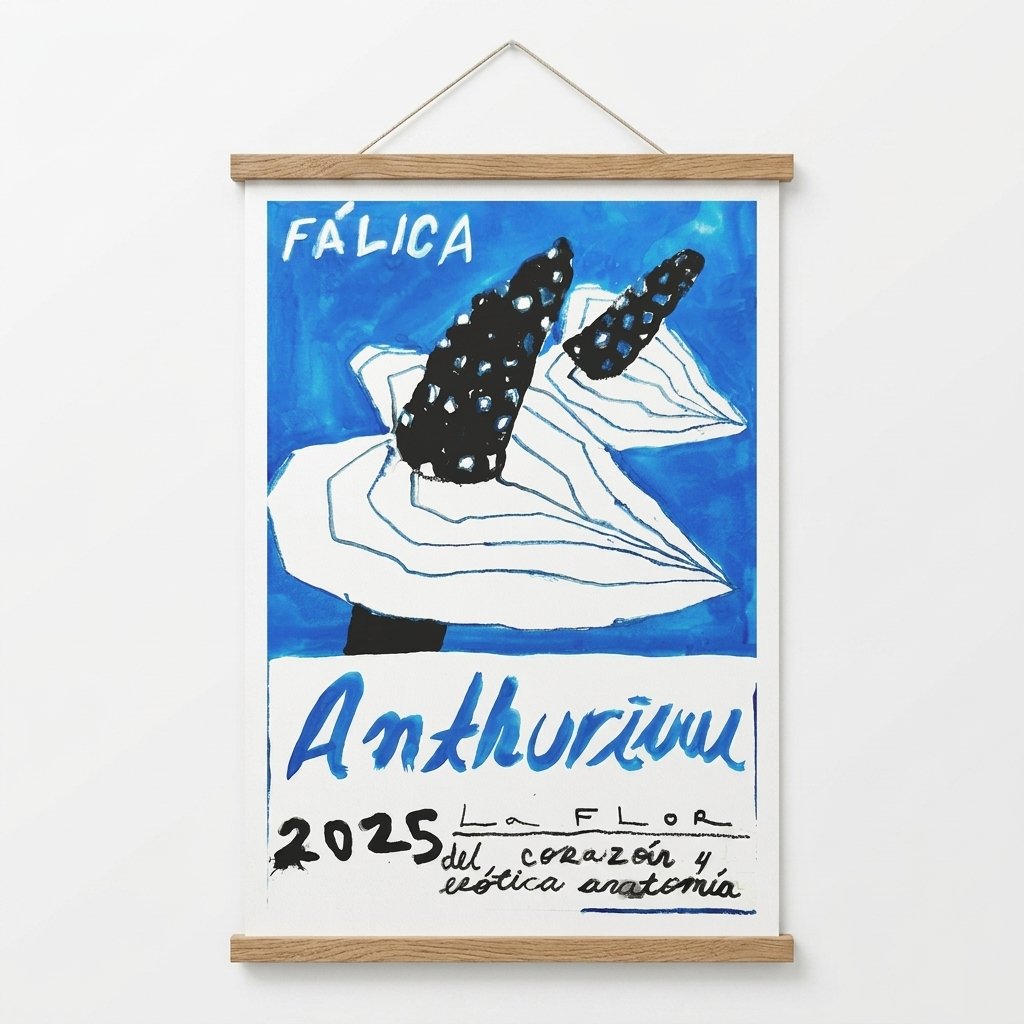 Fálica — vista 5