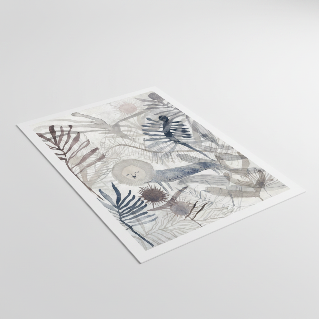 León — vista 4