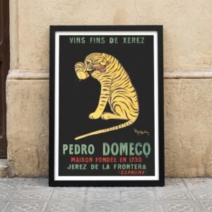 Vins