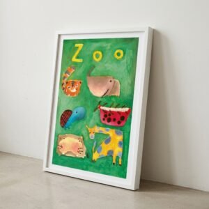 Zoo