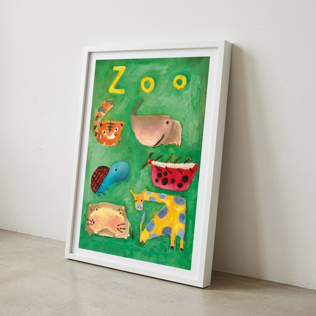 Zoo