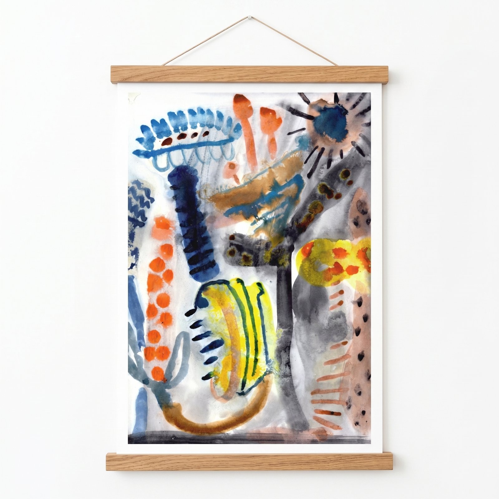 Wild Flores — vista 4