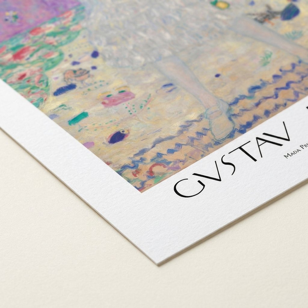 Mäda Primavesi — vista 4