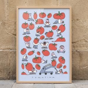 Tomatina