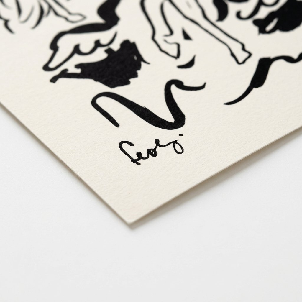 Tres Caballos — vista 4