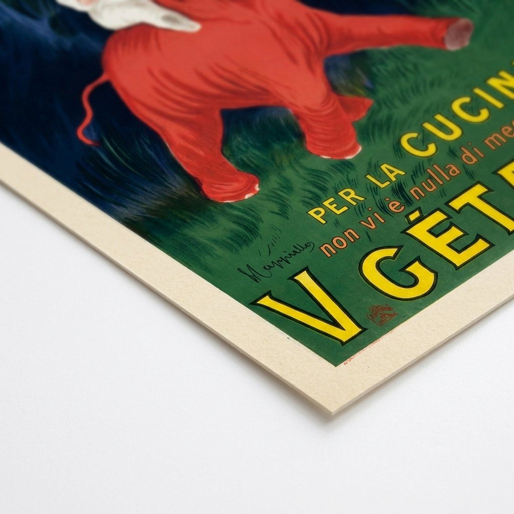 Vegetaline — vista 4