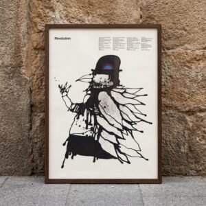 Revolution