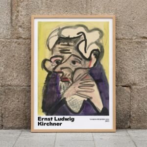 La Campesina Suiza